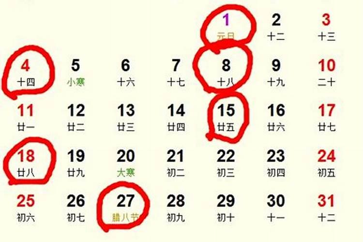 梦见舅舅家宴请宾客的预兆