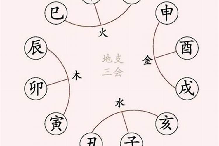 女命官杀为多什么意思
