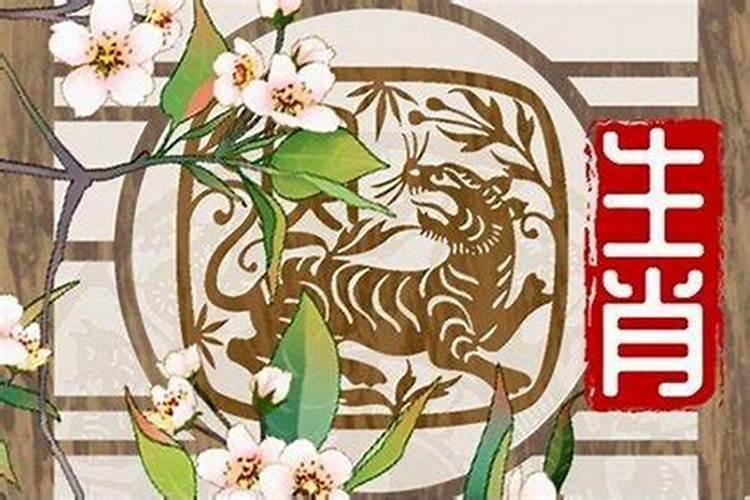 富阳过那些节有哪些习俗