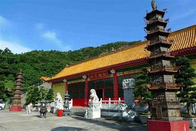 祭拜婴灵 给婴灵立神主牌 是要找神婆还是去什么庙里？求具体答案
