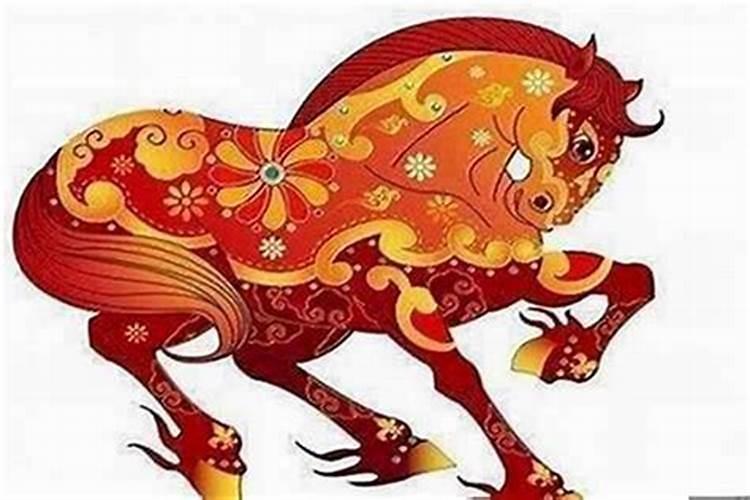 90年腊月15属马男跟92年冬月初一女属猴八字合吗