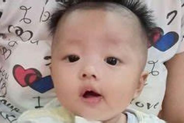 梦见活着的人死了周公解梦