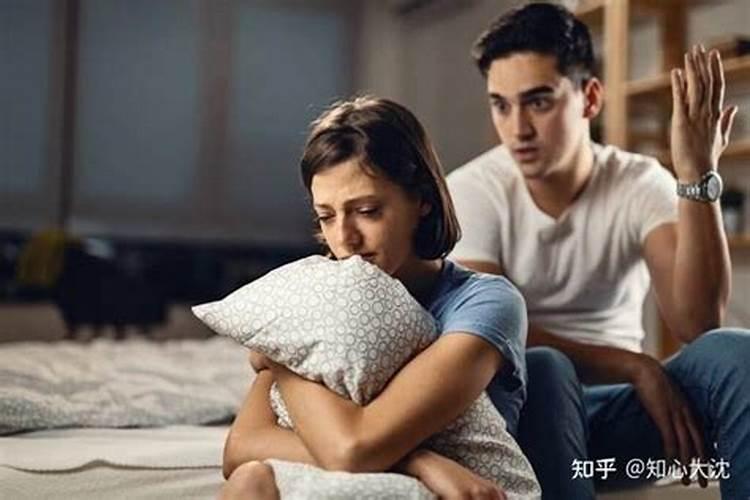 考试前梦见别人死了,梦见活人死去是凶是吉