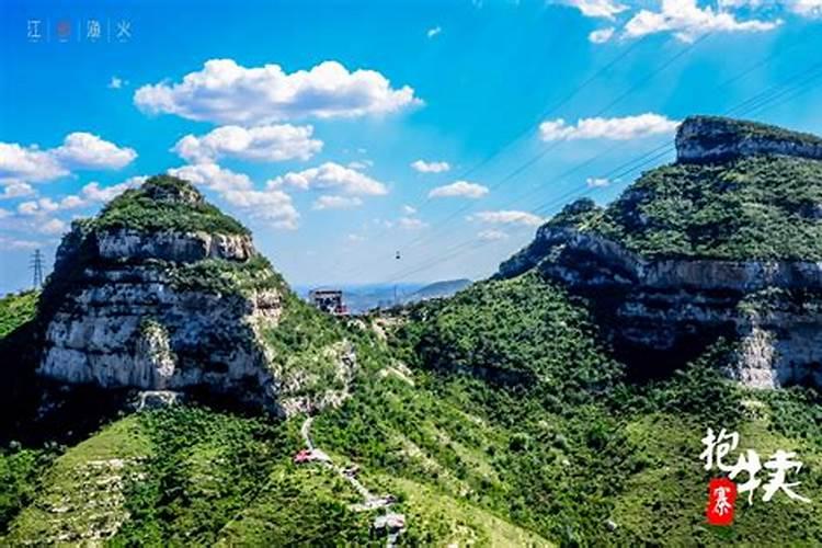 打算去东台观音禅寺为堕胎婴灵超度,大概是什么样的流程？