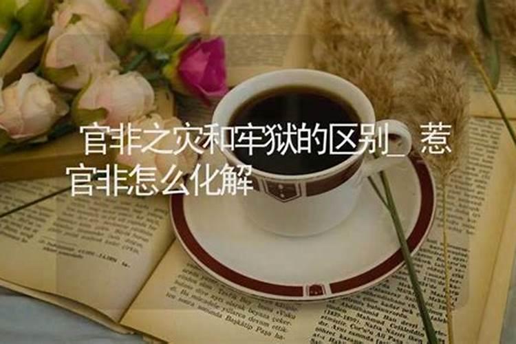 单身女性生孩子合法吗