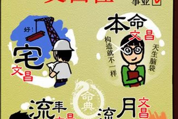 2010年几月几日是清明节求大神帮助