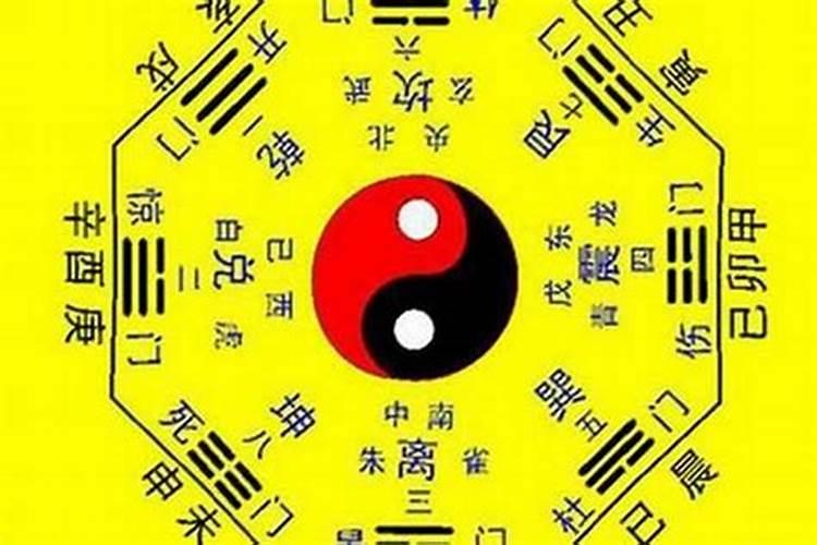 88年属龙的十年大运财富运最佳？