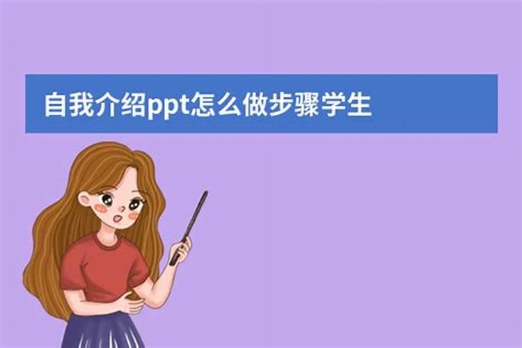 老公仕途不顺,内向的他郁郁寡欢,如何安慰他？ 我该怎么做？
