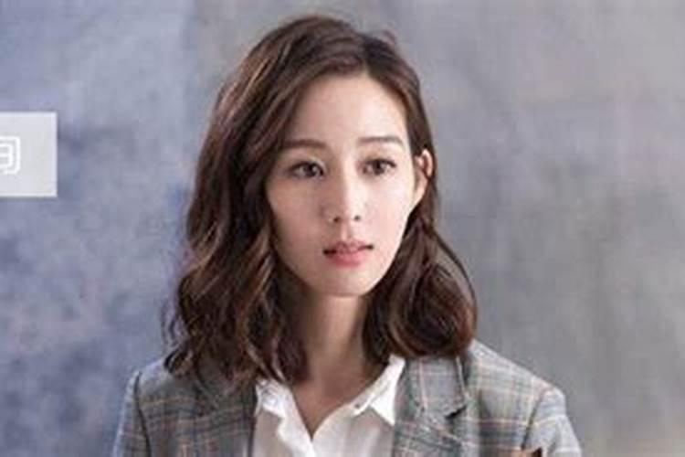 作为女人在男人事业出现低谷,情绪低落时该怎么做？