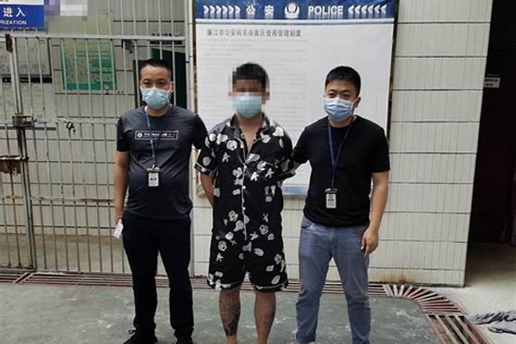 法事超度服务的流程是怎样的？