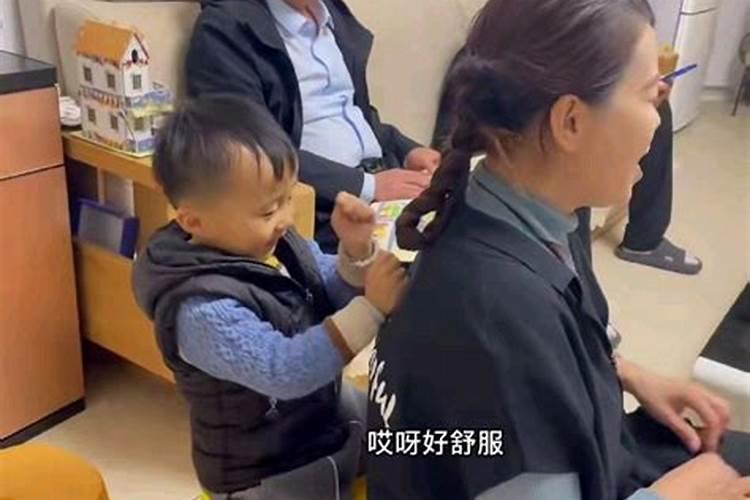 姚策最后到底经历了什么？为什么不是认祖归宗,反而要葬在江西？