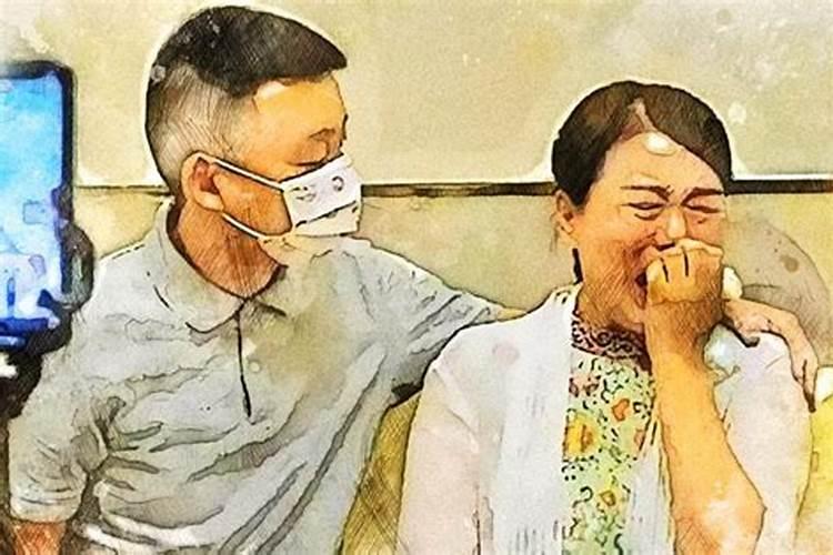 郭威的离开,杜妈有没有遗憾？还是说只是少了个养老的劳工？