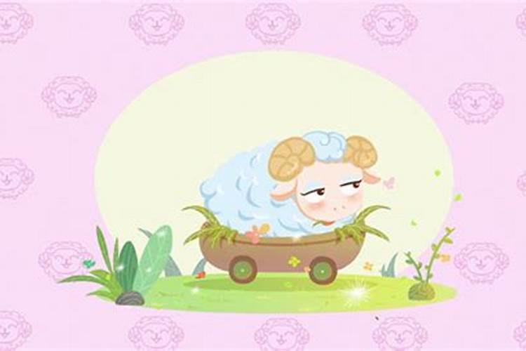 在农村,俗语“男不三,怕属鸡;女不四,怕属羊”到底是什么意思？