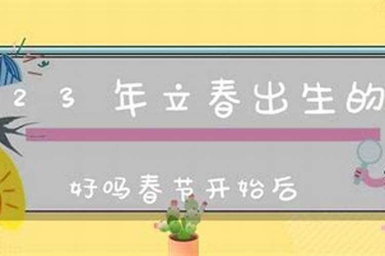 2025年2月4日立春出生女宝宝五行缺什么,八字高分起名字