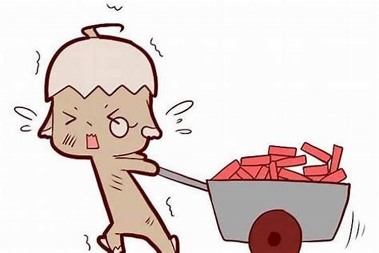 属兔的最忌讳哪个月出生