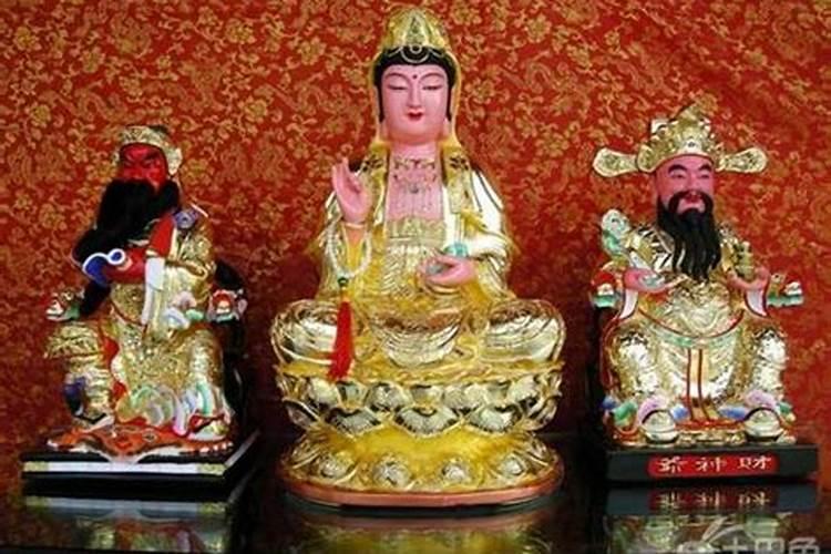 古代婚嫁时测八字有多大的影响力？不合的几率有多大？