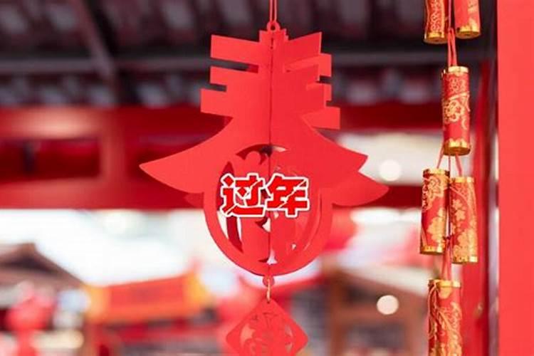 2024年明天立春是什么时间 立春的风俗活动