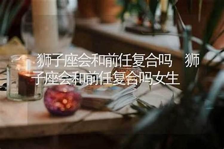 21年中秋节是几月几日