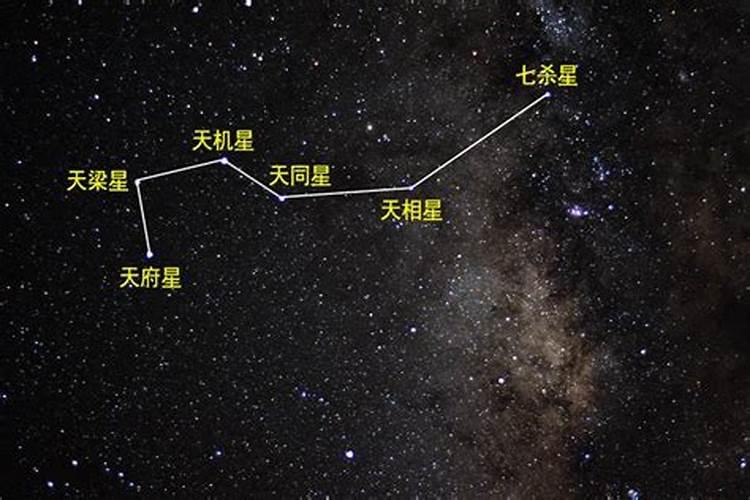 梦见生病的亲人死了是什么预兆