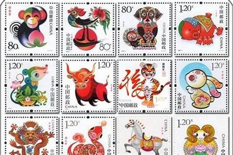 1983年属猪的是什么命1983年属猪的婚姻和命运？