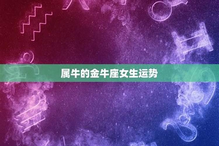 明年冬天冷吗是冷冬还是暖冬
