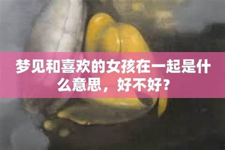 2024暖冬已成定局了吗