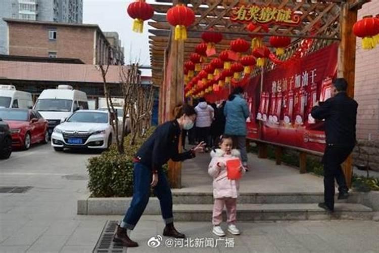 "破五"民俗有哪些