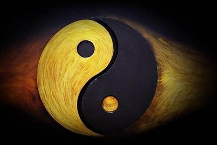 两个人的生辰八字算结婚日期,生辰八字算结婚日期怎么算