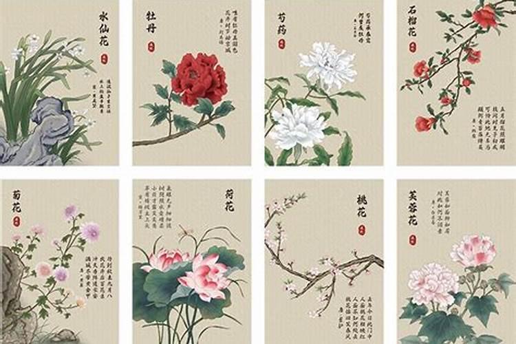 梦见老婆和别人暧昧是什么意思