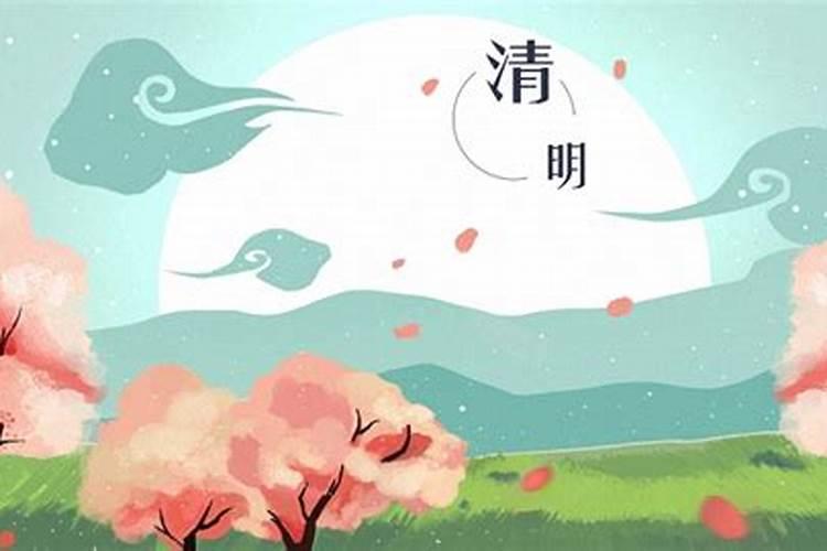 女人梦见同事怀孕了是什么意思(梦到女同事怀孕了)
