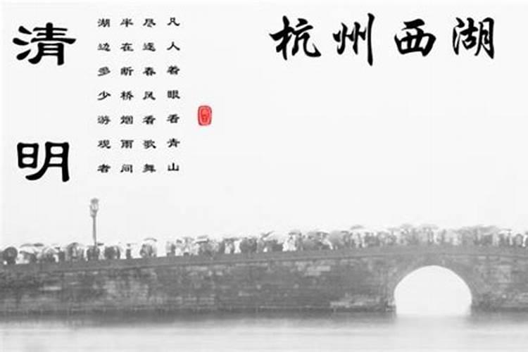 孕妇梦见和女同事睡觉