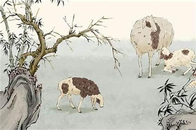 梦见和妹妹吵架是什么意思