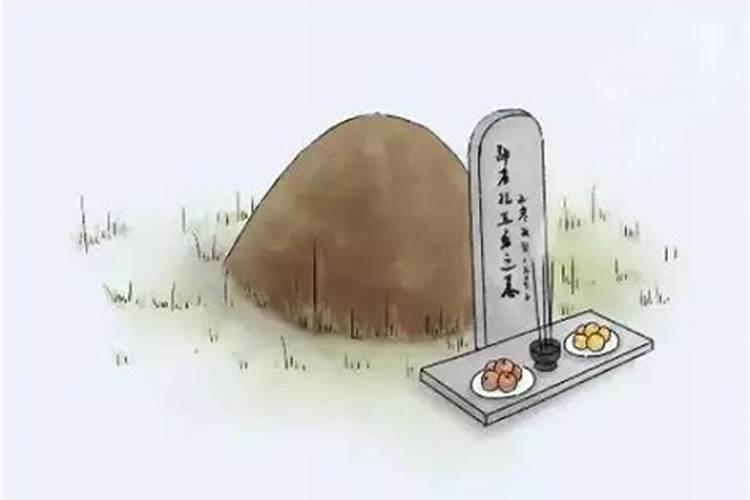 生肖鼠1996年2025年运势如何 生肖鼠1996年2025年全年运势