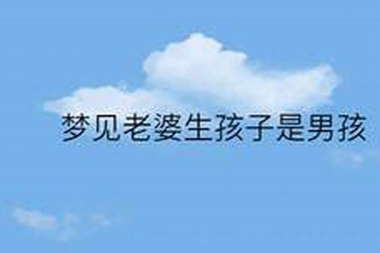 明年本命年可以结婚吗