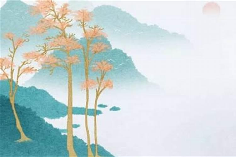 金命交运时间及方向