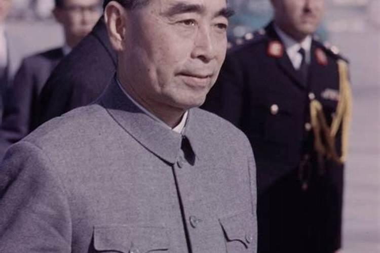 清明节生日的人好不好