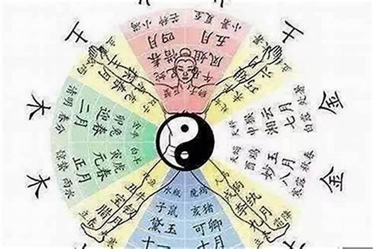 香港李居明大师的著作有哪些？