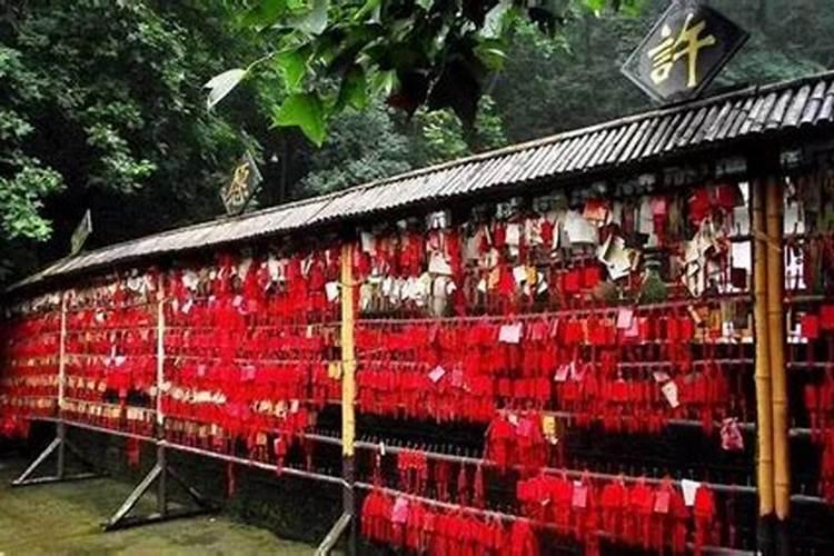天童寺求什么最灵 宁波天童寺求什么最灵