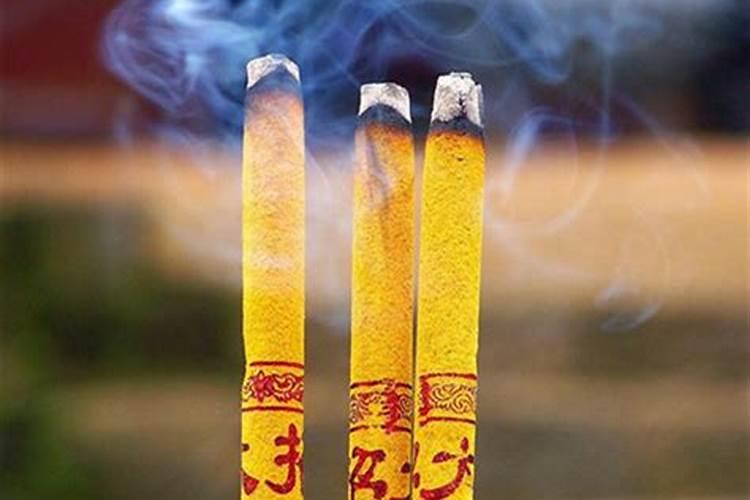 辽宁地区春节去哪里玩春节辽宁自驾游好去处