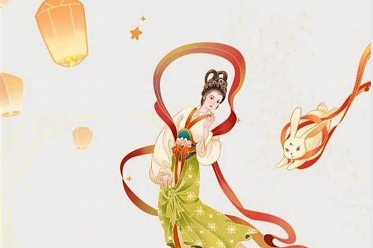 龙狗想冲可以化解吗