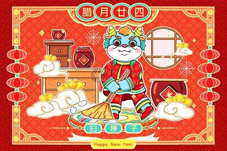 85年属牛和什么属相最配,与这几个生肖最搭配