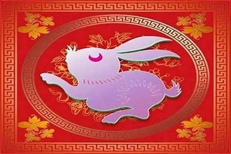 兔子生肖本命年可以结婚吗 兔年本命年能结婚吗