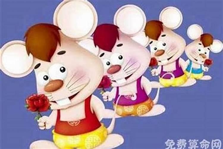 女人梦见别人吃屎,梦见屎沾身是什么意思