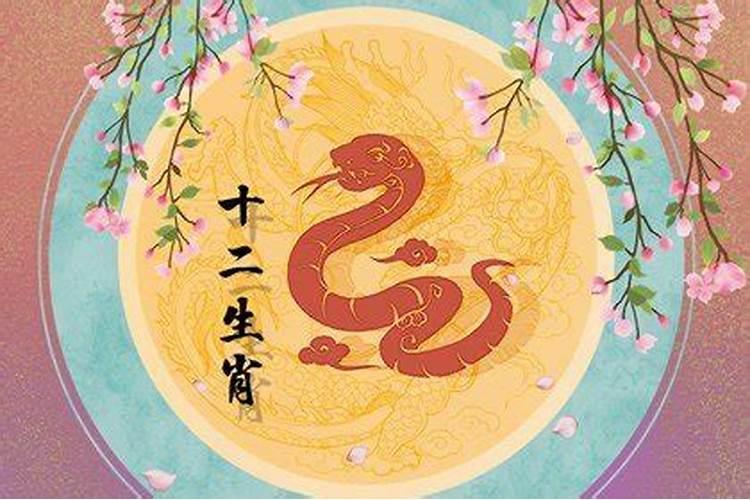 梦见别人吃屎什么意思