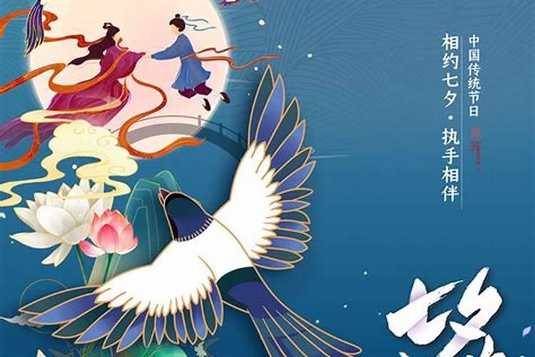 属猴几月出生最好命运 属猴什么月份出世好