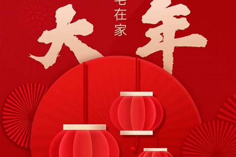 重阳节是为了纪念谁？重阳节是纪念哪位名人