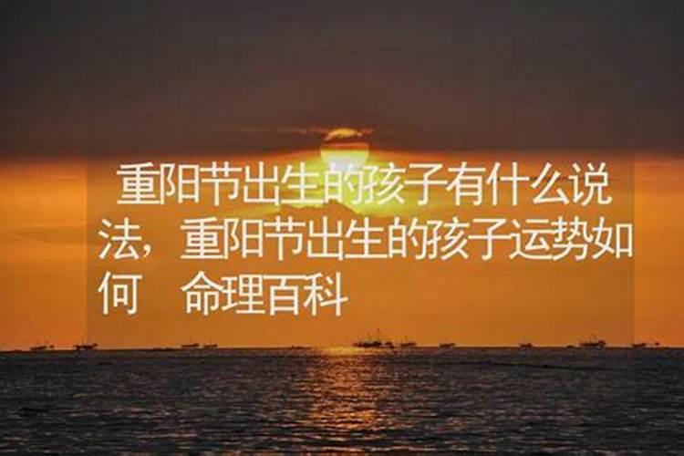 梦见已故的父母又活了的预兆