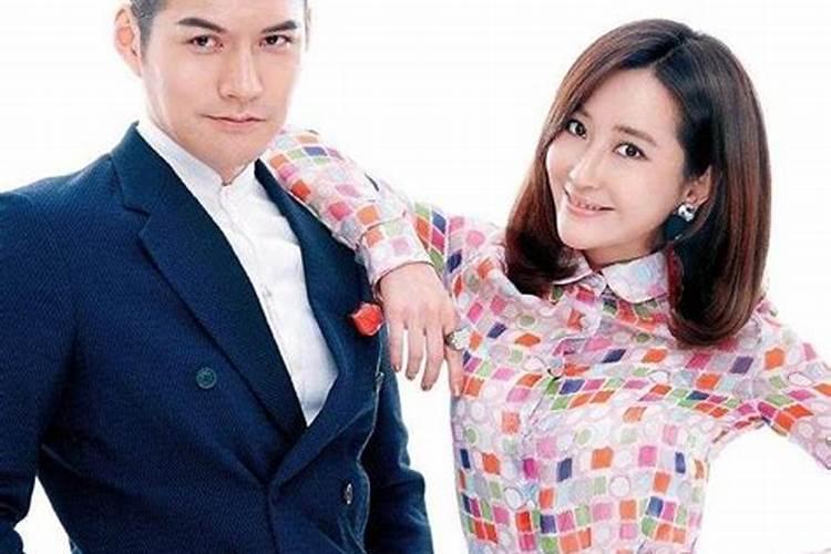 96年的鼠2025年婚姻与命运