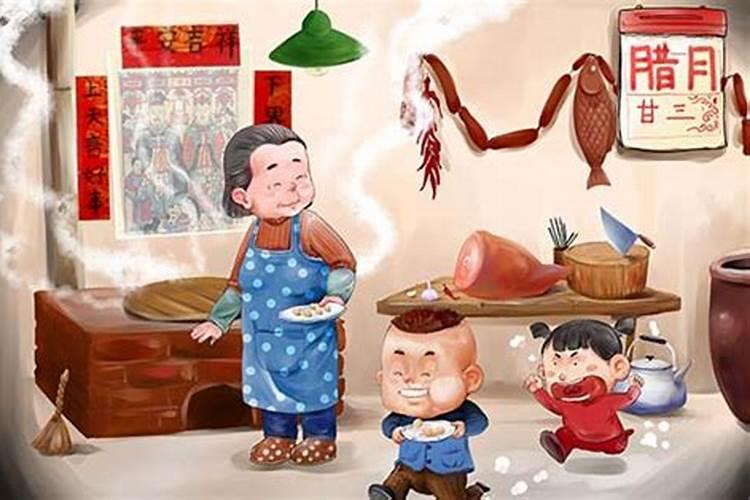 婚姻不顺的因果是啥？
