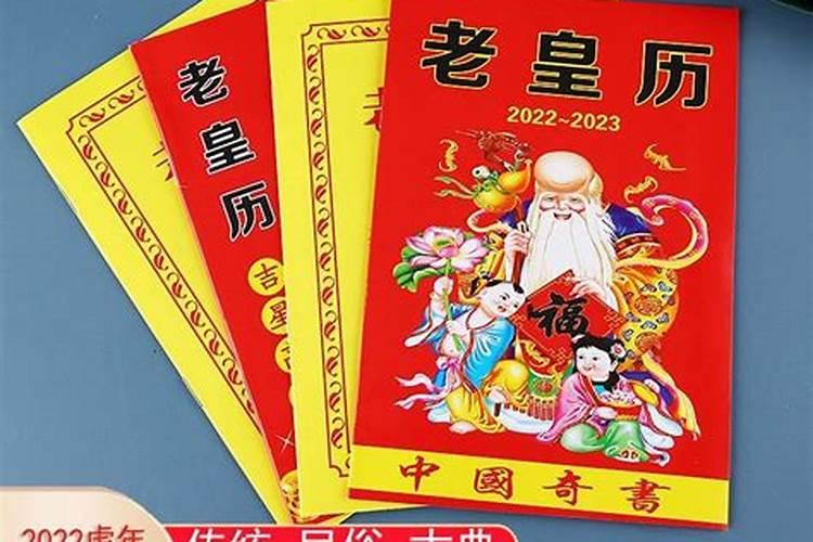 怀孕梦见考试的寓意